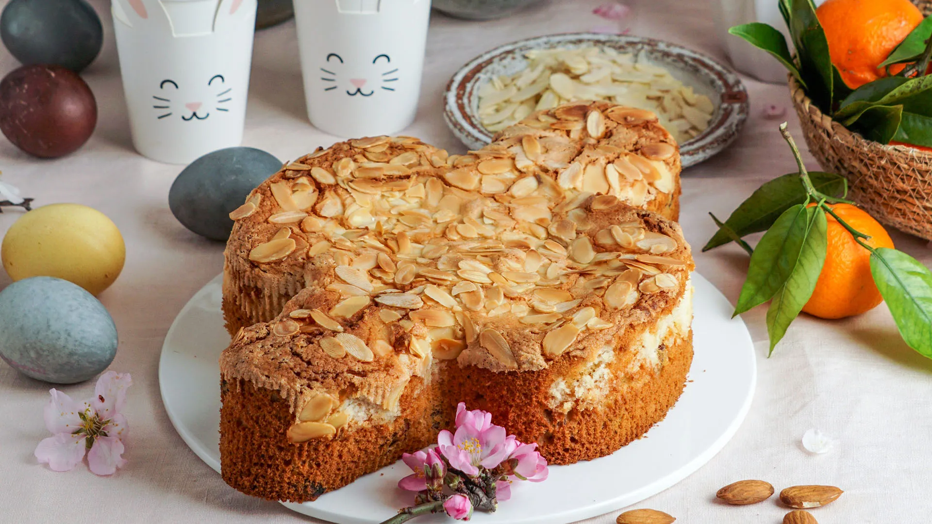 Oster-Aktion_24_Website_Content_Italien02