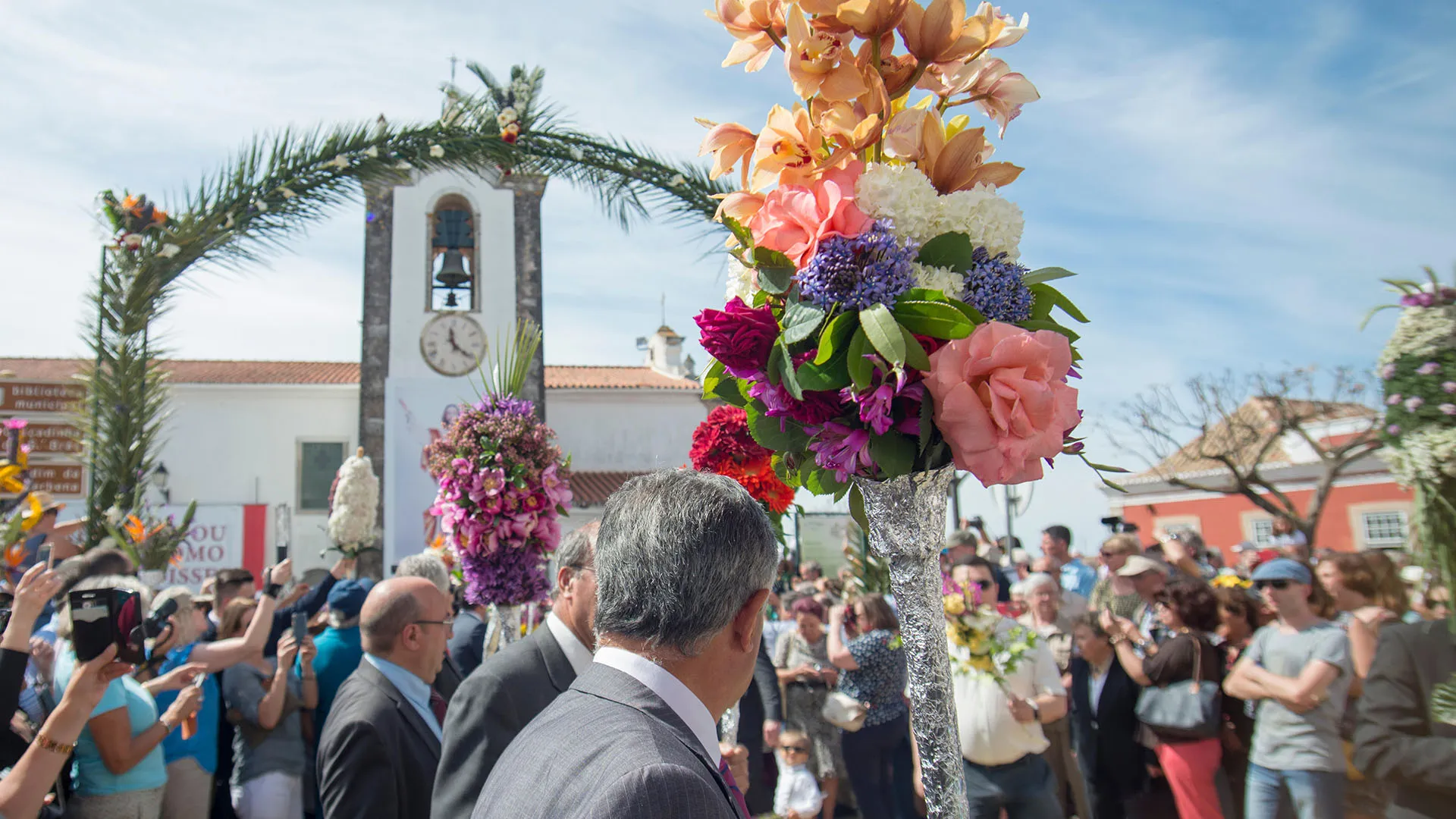 Oster-Aktion_24_Website_Content_Portugal01