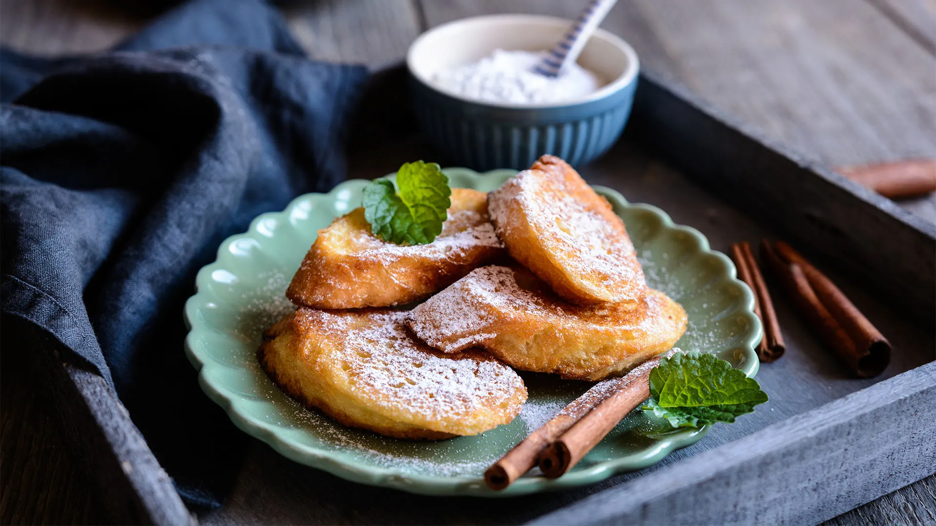 Oster-Aktion_24_Website_Content_Spanien01