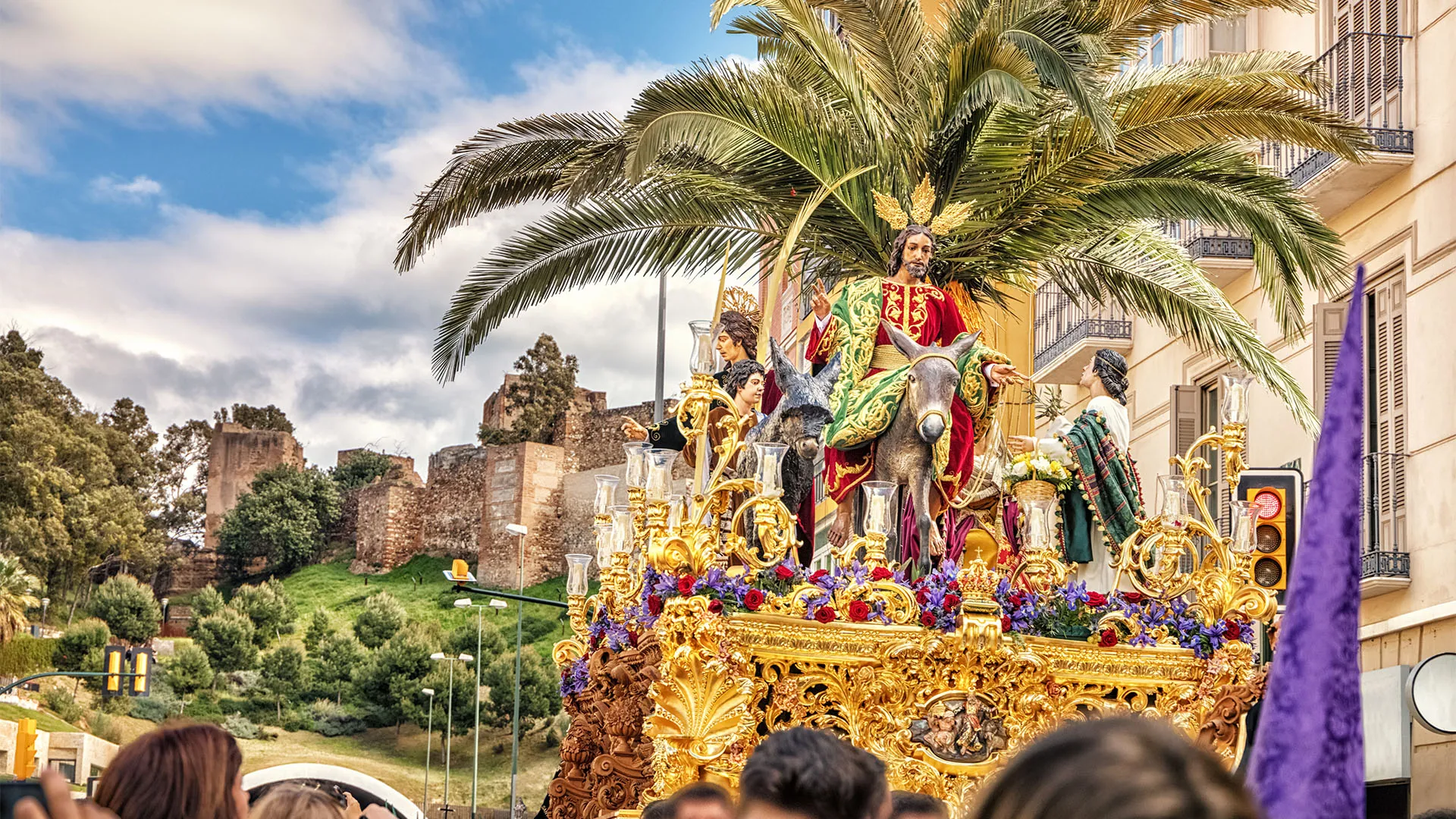 Oster-Aktion_24_Website_Content_Spanien02