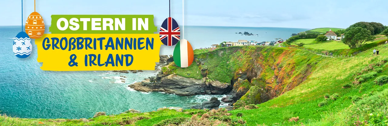 Oster-Aktion_24_Website_Grossbritannien_Irland_Header