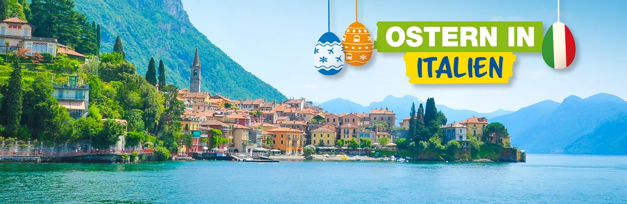 Oster-Aktion_24_Website_Italien_Header