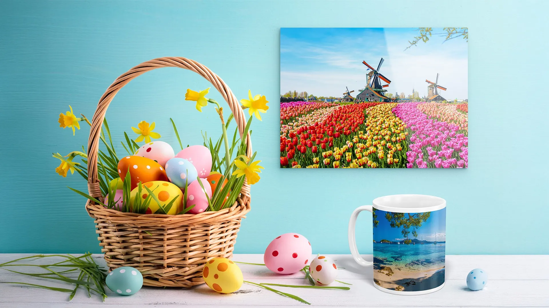 fotowelt_1920x1080px