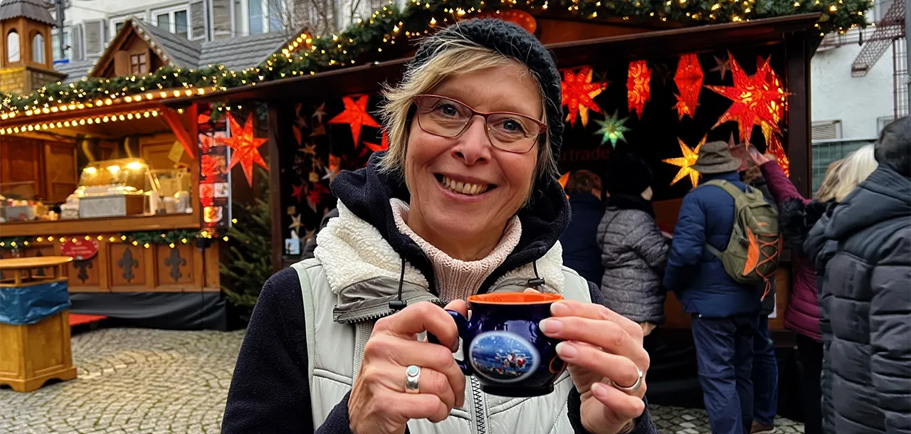 Adventszauber-Rhein_Elke_Kachelbilder_1280x610px