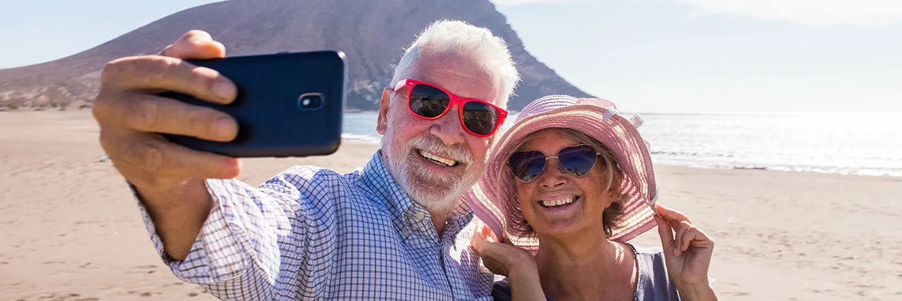 UGC-LP_Header_1280x427px