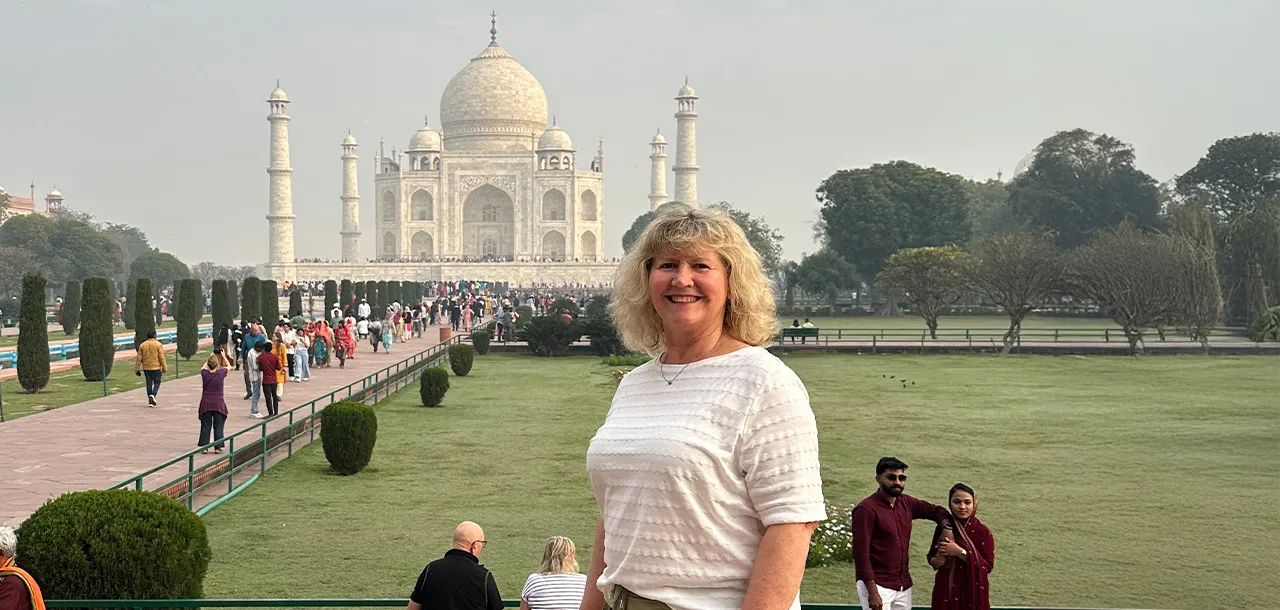 Magisches-Indien_Jutta_Kachelbilder_1280x610px