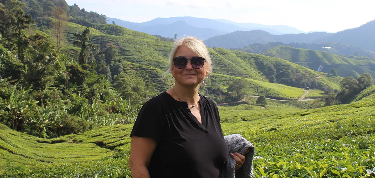 Malaysia-Singapur_Jana_Kachelbilder_1280x610px