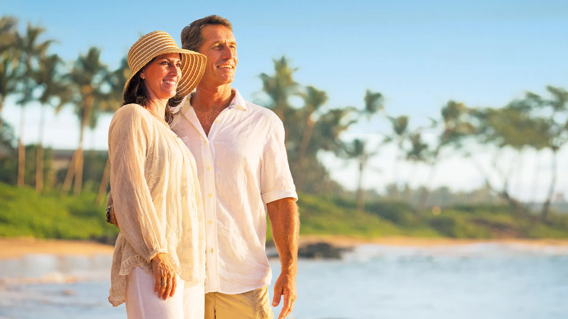 reisetyp_1920x1080px_strandliebhaber