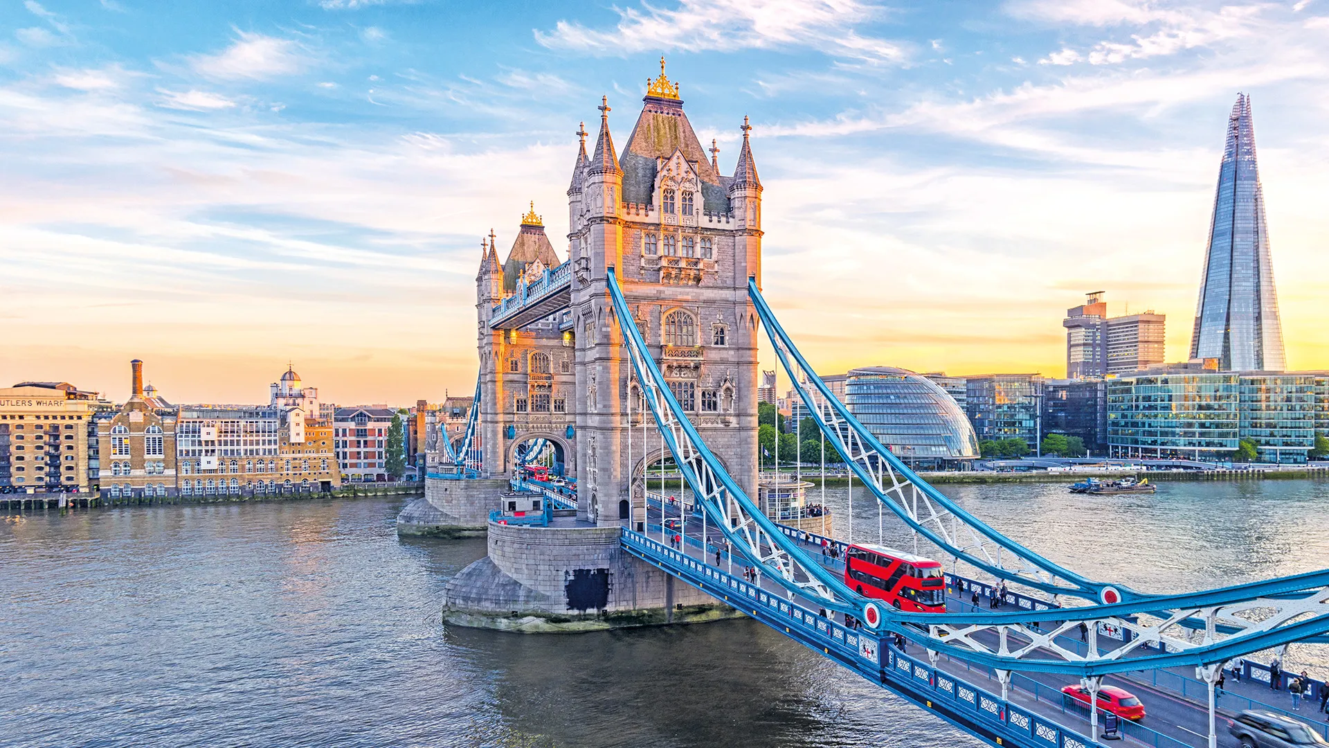 TV-Kampagne_LP_Laenderseiten_Grossbritanien