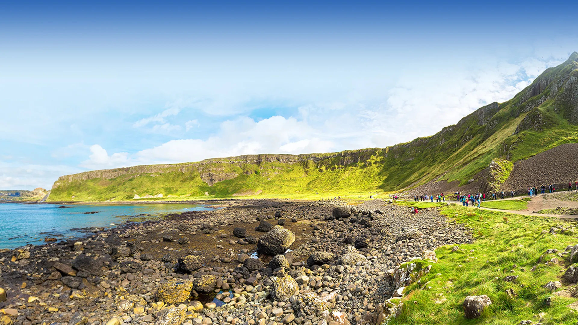 TV-Kampagne_LP_Laenderseiten_Irland