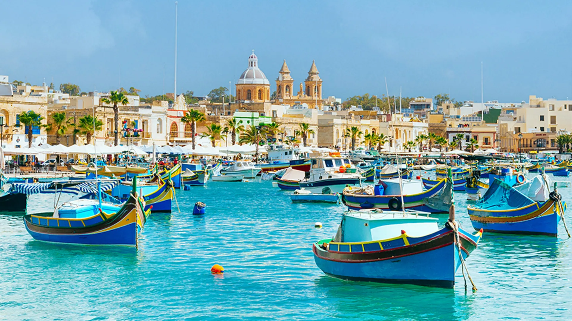 TV-Kampagne_LP_Laenderseiten_Malta