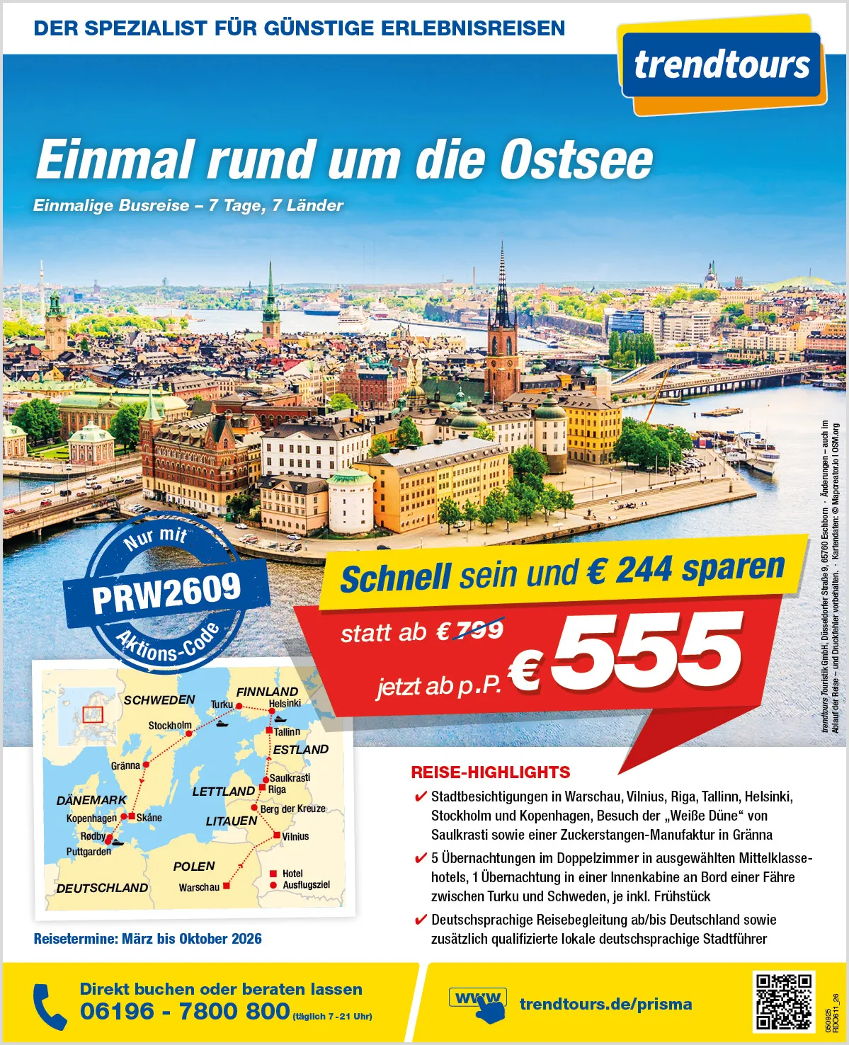 RDO611_Einmal-rund-um-die-Ostsee_ReDesign2