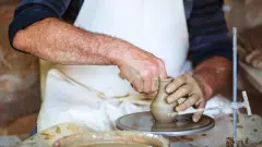 thumb image