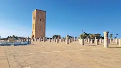 thumb image