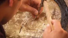 thumb image