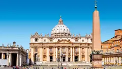 thumb image