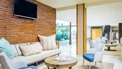 thumb image