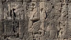 thumb image