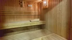 thumb image