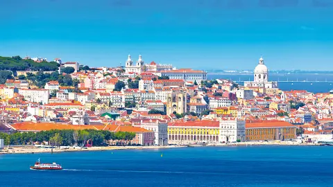 LIS111_glanzlichter-portugals_content_1920x1080px_lissabon-placeholder