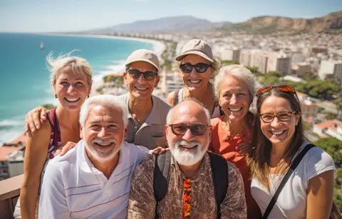 ueber-uns_kachel_603x388px-placeholder