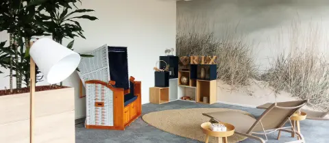 Buerobilder_1262x550px_Chillraum-placeholder