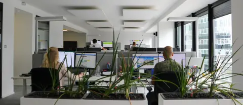 Buerobilder_1262x550px_MA-Buero-placeholder