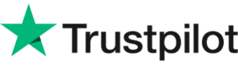 Logo_LP_351x97px_trustpilot