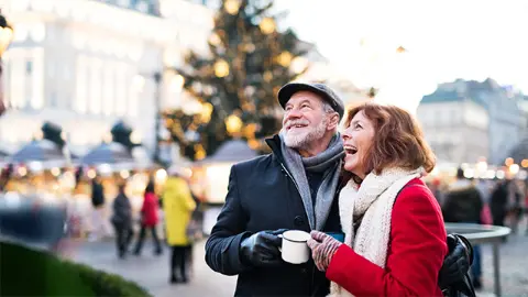 Adventsreisen_Kachel-placeholder