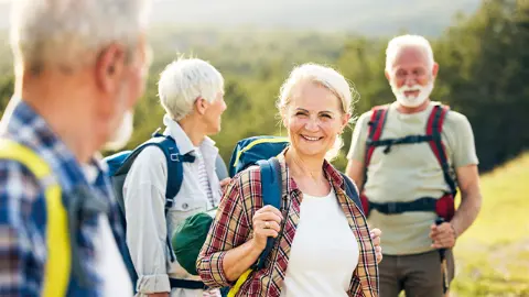 Aktivreisen_Kachel-placeholder