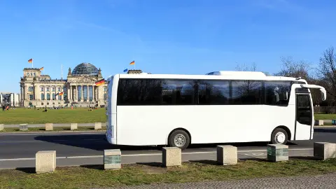 Busreise in der Nähe-placeholder