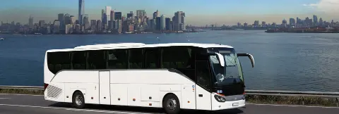 busrundreisen-placeholder