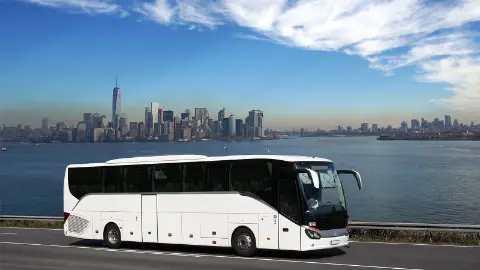 Busrundreise-placeholder