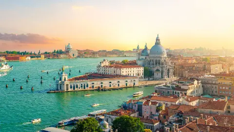 europa flugreise-placeholder