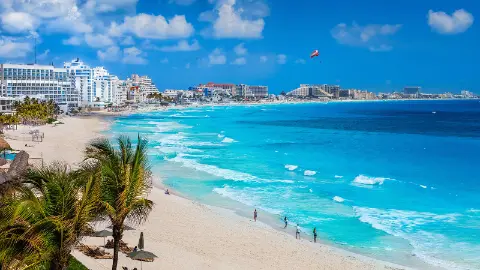 suedamerika flugreise-placeholder