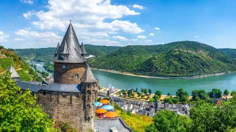 Reiseziel-Deutschland-Rhein-placeholder