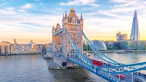 Reiseziel-England-placeholder