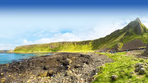 Laenderseite_Irland_header_1280x720px-placeholder