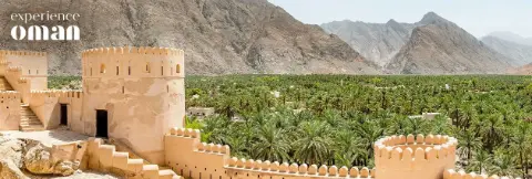 Laenderseite_Oman_1260x427px_WKZ-placeholder
