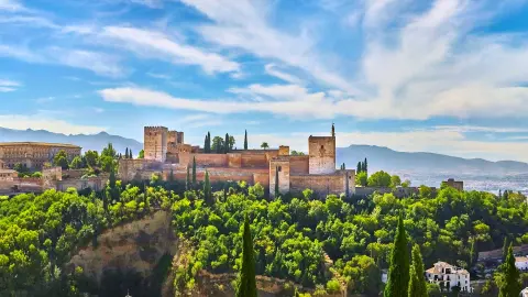 Reiseziel-Spanien-placeholder