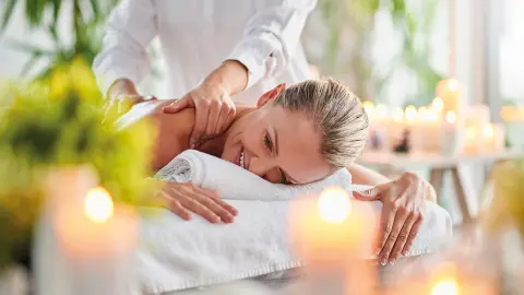 Teilmassage mit trendtours genießen-placeholder