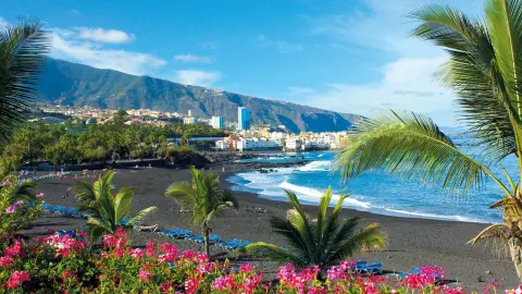 Puerto de la Cruz-placeholder