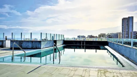 Hotel AF Valle Orotava Teneriffa-placeholder