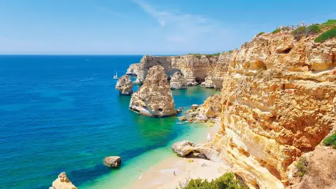 Ponta de Piedade-placeholder