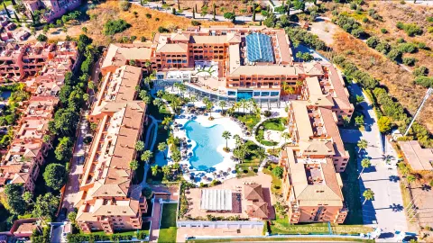 Außenansicht-placeholder