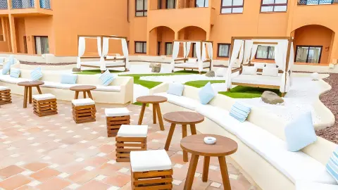 Sonnenliegen-placeholder