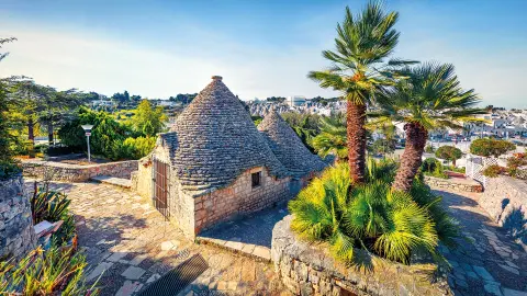 BRI111_Apulien_content_1920x1080px_Alberobello-placeholder