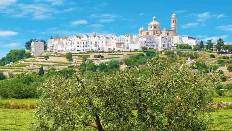 BRI111_Apulien_content_1920x1080px_Locorotondo-placeholder