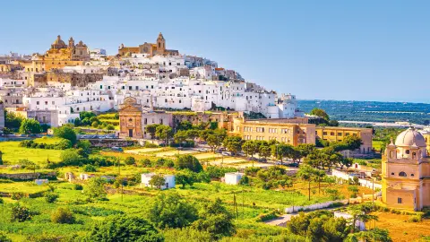 BRI111_Apulien_content_1920x1080px_Ostuni-placeholder