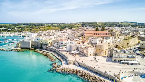 BRI111_Apulien_content_1920x1080px_Otranto-2-placeholder